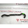 6 Batterivärmesystem rör AWD Tesla modell S 1028540-00-A